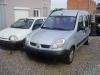 Renault  Kangoo 1 4  1 6  1  5dci  1  9dc Kompletan Auto U Delovima