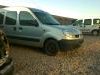 Renault  Kangoo 1. 2 1. 4 1. 6 1. 5 DCI  Kompletan Auto U Delovima