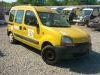 Renault  Kangoo 1. 2 1. 4 1. 6 1. 5 DCI  Kompletan Auto U Delovima