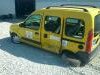 Renault  Kangoo 1. 2 1. 4 1. 6 1. 5 DCI  Kompletan Auto U Delovima