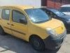 Renault  Kangoo 1.2 1.5 1.6 1.9 Kompletan Auto U Delovima