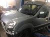 Renault  Kangoo 1.2 8V Kompletan Auto U Delovima