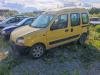 Renault  Kangoo 1.4b Kompletan Auto U Delovima