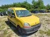 Renault  Kangoo 1.4b Kompletan Auto U Delovima