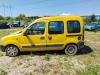 Renault  Kangoo 1.4b Kompletan Auto U Delovima