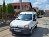 Renault  Kangoo 1.4i Kompletan Auto U Delovima