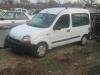 Renault  Kangoo 1.5 1.2 1.4 1.6 Kompletan Auto U Delovima