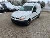 Renault  Kangoo 1.5 D C I  Kompletan Auto U Delovima