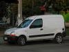 Renault  Kangoo 1.5 DCI Kompletan Auto U Delovima