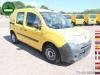 Renault  Kangoo 1.5 DCI Kompletan Auto U Delovima
