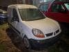 Renault  Kangoo 1.5 Dci 07god  Kompletan Auto U Delovima