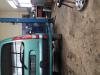 Renault  Kangoo 1.5 Dci 16kw Kompletan Auto U Delovima