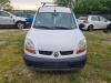 Renault  Kangoo 1.5 Dci 60 Kompletan Auto U Delovima