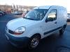 Renault  Kangoo 1.5 Dci Alnaser Napr Kompletan Auto U Delovima