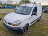 Renault  Kangoo 1.5 Dci Kompletan Auto U Delovima