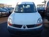 Renault  Kangoo 1.5 Dci Kompletan Auto U Delovima