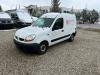 Renault  Kangoo 1.5 Dci Kompletan Auto U Delovima