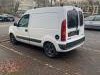 Renault  Kangoo 1.5 Dci Kompletan Auto U Delovima