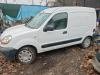 Renault  Kangoo 1.5 Dci Kompletan Auto U Delovima