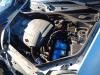 Renault  Kangoo 1.5 Dci Kompletan Auto U Delovima