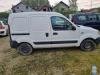 Renault  Kangoo 1.5 Dci Kompletan Auto U Delovima