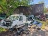 Renault  Kangoo 1.5 Dci Kompletan Auto U Delovima