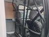 Renault  Kangoo 1.5 Dci Kompletan Auto U Delovima