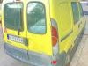Renault  Kangoo 1.5 Dci Kompletan Auto U Delovima