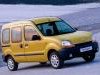 Renault  Kangoo 1.5 Dci Kompletan Auto U Delovima