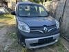 Renault  Kangoo 1.5 Dci Maxi Audio
