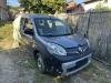 Renault  Kangoo 1.5 Dci Maxi Stakla