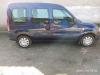 Renault  Kangoo 1.5 Dci Razni Delovi