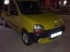 Renault  Kangoo 1.5 Dci Razni Delovi