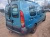 Renault Kangoo 1.5dCi - Kompletan Auto U Delovima
