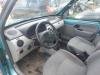 Renault Kangoo 1.5dCi - Kompletan Auto U Delovima
