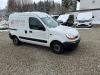 Renault  Kangoo 1.5dci 80ks Kompletan Auto U Delovima