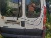 Renault  Kangoo 1.5dci Kompletan Auto U Delovima
