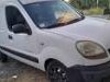 Renault  Kangoo 1.9 D Kompletan Auto U Delovima