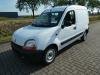 Renault  Kangoo 1.9 D Kompletan Auto U Delovima