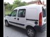 Renault  Kangoo 1.9dci 4x4 Kompletan Auto U Delovima