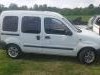 Renault  Kangoo 19 Diz 12 16v Razni Delovi