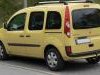 Renault  Kangoo 2 Dci 0645456559 Kompletan Auto U Delovima