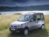 Renault  Kangoo 4x4 Kompletan Auto U Delovima