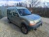 Renault  Kangoo 4x4 Kompletan Auto U Delovima