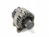 Renault  Kangoo Alternator Elektrika I Paljenje