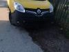 Renault  Kangoo Benzin  Kompletan Auto U Delovima