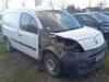 Renault  Kangoo Clio Megane Laguna  Kompletan Auto U Delovima