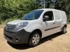 Renault  Kangoo DCI Kompletan Auto U Delovima