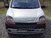 Renault  Kangoo Dci Karoserija