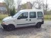 Renault  Kangoo Dci Karoserija